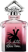 Guerlain La Petite Robe Noire Intense