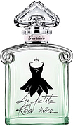 Guerlain La Petite Robe Noire Ma Robe Petales Fraiche