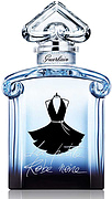 Guerlain La Petite Robe Noire Ma Robe Sous le Vent