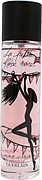 Guerlain La Petite Robe Noire Mon Eau de Lingerie