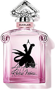 Guerlain La Petite Robe Noire Rose Cherry