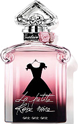 Guerlain La Petite Robe Noire Rose Rose Rose