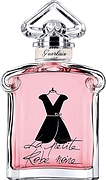 Guerlain La Petite Robe Noire Velours
