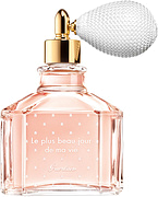 Guerlain Le Plus Beau Jour de Ma Vie