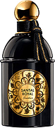 Guerlain Les Absolus d'Orient Santal Royal