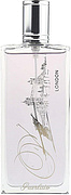 Guerlain Les Voyages Olfactifs 04 Paris-London