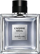 Guerlain L'homme Ideal Cologne Forte