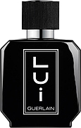 Guerlain Lui