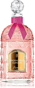 Guerlain Mademoiselle