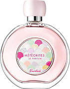 Guerlain Meteorites Le Parfum