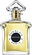 Guerlain Mitsouko