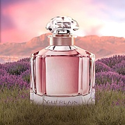 Guerlain Mon Florale