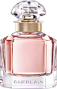 Guerlain Mon Guerlain Sensuelle