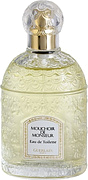 Guerlain Mouchoir de Monsieur