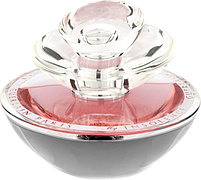 Guerlain My insolence