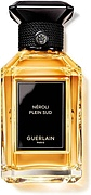 Guerlain Nеroli Plein Sud