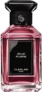 Guerlain Oeillet Pourpre