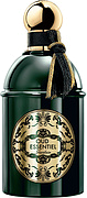 Guerlain Oud Essentiel