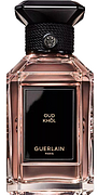 Guerlain Oud Khоl