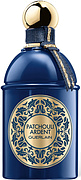 Guerlain Patchouli Ardent