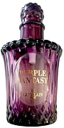 Guerlain Purple Fantasy