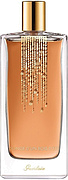 Guerlain Rose Nacree du Desert