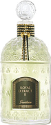 Guerlain Royal Extract Ii