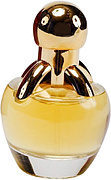 Guerlain Secret Intention