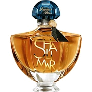 Guerlain Shalimar L'Essence