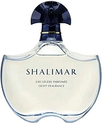 Guerlain Shalimar Light