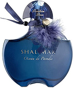 Guerlain Shalimar Oiseau De Paradis
