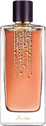 Guerlain Songe d'un Bois d'Ete