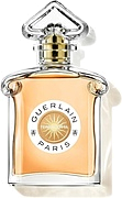 Guerlain Terracotta Eau De Toilette