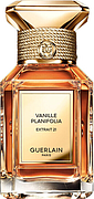 Guerlain Vanille Planifolia Extrait 21