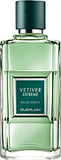 Guerlain Vetiver Extreme