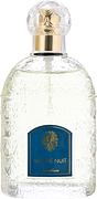 Guerlain Vol de Nuit