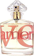 Guerlain With Love