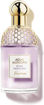 Guerlain Aqua Allegoria Flora Salvaggia