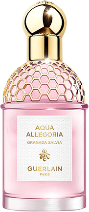 Guerlain Aqua Allegoria Granada Salvia