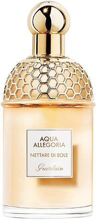 Guerlain Aqua Allegoria Nettare Di Sole