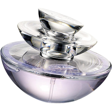 Guerlain Insolence Eau Glacee