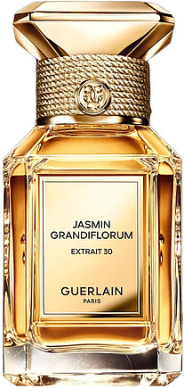 Guerlain Jasmin Grandiflorum Extrait 30