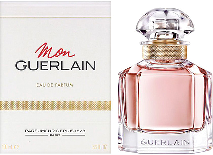 mon guerlain