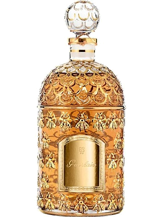 Guerlain Philtre d'Amour