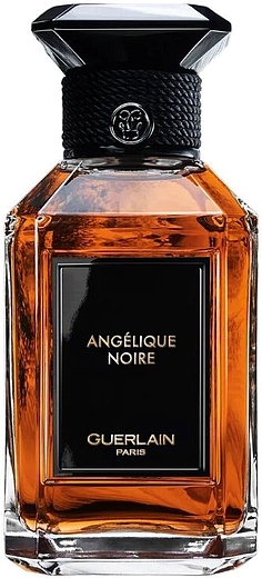 Guerlain Angelique Noire