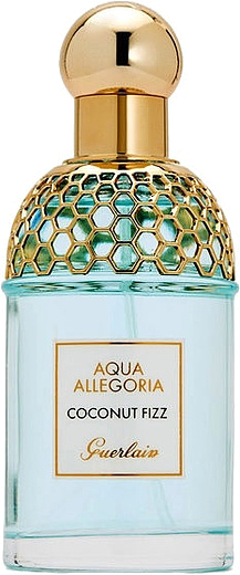 Guerlain Aqua Allegoria Coconut Fizz