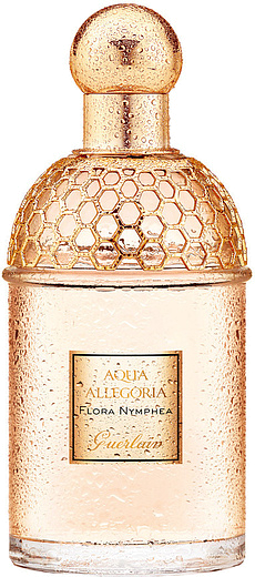 Guerlain Aqua Allegoria Flora Nymphea