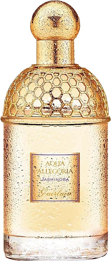 Guerlain Aqua Allegoria Jasminora