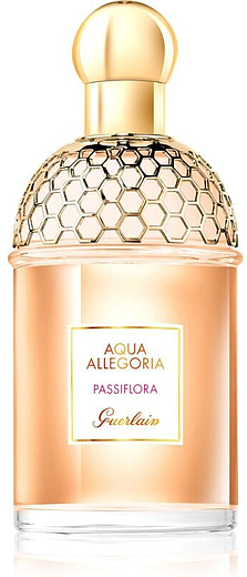 Guerlain Aqua Allegoria Passiflora