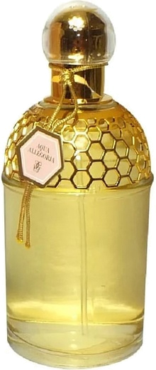 Guerlain Aqua Allegoria Rosa Magnifica